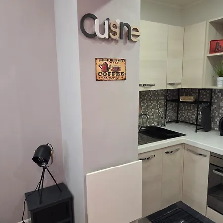 Barbara House Monteverde *