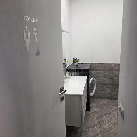 Barbara House Monteverde